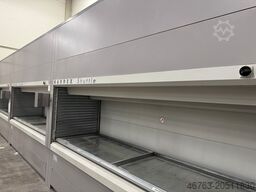 Kardex Shuttle XP-500-3050-864