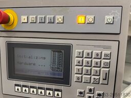 Kardex Shuttle XP-500-3050-864