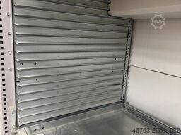 Kardex Shuttle XP-500-3050-864