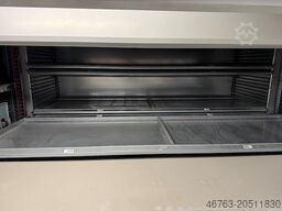 Kardex Shuttle XP-500-3050-864