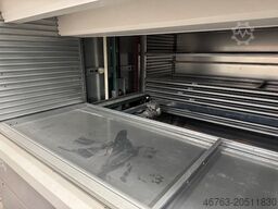 Kardex Shuttle XP-500-3050-864