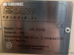 EMCO MAXXMILL 350