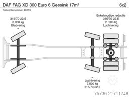 Eisenwerk Winnweiler Krämer KG Eisenwerk Winnweiler Krämer KG Eisenwerk Winnweiler Krämer KG