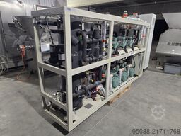 Bitzer CO2