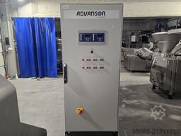 Bitzer CO2