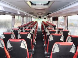 Mercedes-Benz Tourismo RHD-M /  2A /  13.0m / Airco / Euro 5