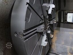 Seiger Record L CG 4 - 1800