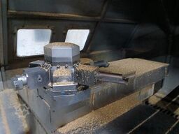 Seiger Record L CG 4 - 1800