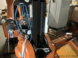 ABB IRB 540/580-12 3HNA012652-100