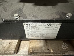 ABB IRB 540/580-12 3HNA012652-100