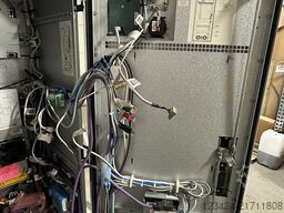 ABB IRB 540/580-12 3HNA012652-100