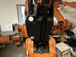 ABB IRB 540/580-12 3HNA012652-100