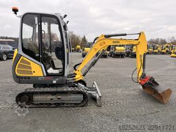 Wacker Neuson ET24
