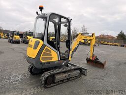 Wacker Neuson ET24