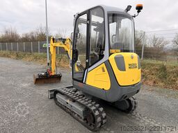 Wacker Neuson ET24