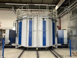 Mahler 2010 HEW 4400/200/4400