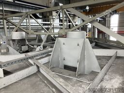 Mahler 2010 HEW 4400/200/4400
