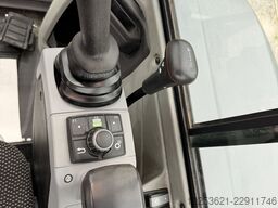Wacker Neuson ET35