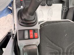 Wacker Neuson ET35