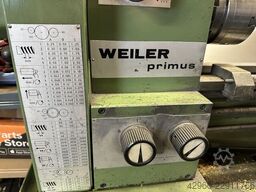 Weiler Primus