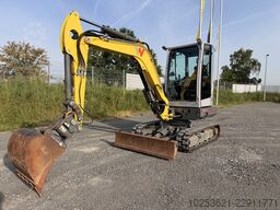 Wacker Neuson ET35