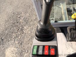 Wacker Neuson ET35