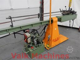 RASI GR45