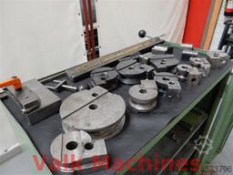 RASI GR45