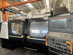 Comev PICODUE evo 260