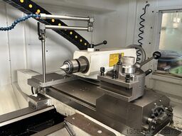 Comev PICODUE evo 260