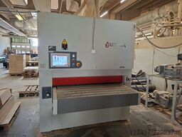UniTek 2N RKRT 1300