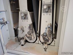 UniTek 2N RKRT 1300