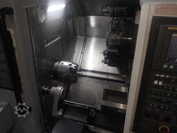 Hwacheon Cutex 160B/MC