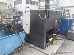 Hwacheon Cutex 160B/MC