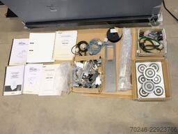 Duplo DBM-500PRO + DBM-500T