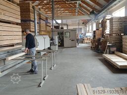 OBLES FJS-HCE-1050