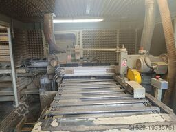 OBLES FJS-HCE-1050