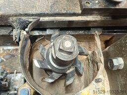 OBLES FJS-HCE-1050