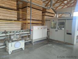 OBLES FJS-HCE-1050