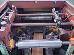 OBLES FJS-HCE-1050