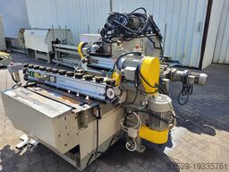 OBLES FJS-HCE-1050