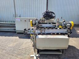 OBLES FJS-HCE-1050
