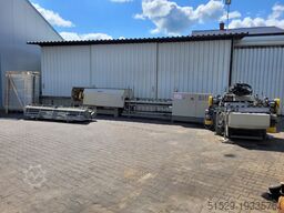 OBLES FJS-HCE-1050