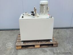 OBLES FJS-HCE-1050
