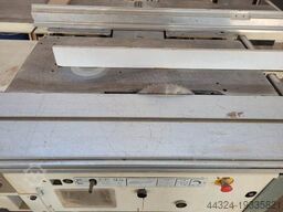 Minimax CU410K