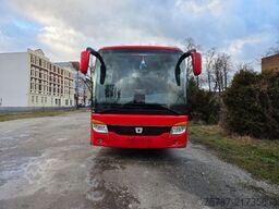SETRA S419 UL Reisebus/Überlandbus, 69+2+1,ZF Inatrder