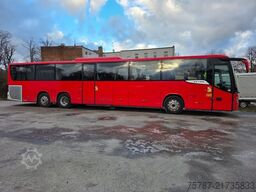 SETRA S419 UL Reisebus/Überlandbus, 69+2+1,ZF Inatrder
