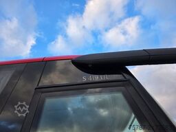 SETRA S419 UL Reisebus/Überlandbus, 69+2+1,ZF Inatrder