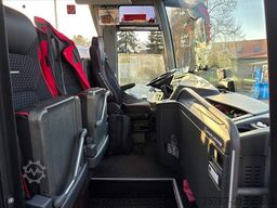 SETRA S419 UL Reisebus/Überlandbus, 69+2+1,ZF Inatrder