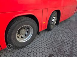 SETRA S419 UL Reisebus/Überlandbus, 69+2+1,ZF Inatrder